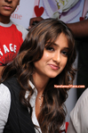 Filename=Almas-Bakery-033.jpg
Filesize=202KiB
Dimensions=700x1054
Date added=Apr 03, 2014 Almas-Bakery-033.jpg