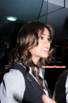 Filename=Almas-Bakery-037.jpg
Filesize=183KiB
Dimensions=700x1054
Date added=Apr 03, 2014 Almas-Bakery-037.jpg