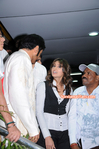 Filename=Almas-Bakery-040.jpg
Filesize=166KiB
Dimensions=700x1054
Date added=Apr 03, 2014 Almas-Bakery-040.jpg