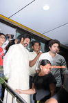 Filename=Almas-Bakery-043.jpg
Filesize=163KiB
Dimensions=700x1054
Date added=Apr 03, 2014 Almas-Bakery-043.jpg