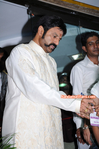 Filename=Almas-Bakery-049.jpg
Filesize=162KiB
Dimensions=700x1054
Date added=Apr 03, 2014 Almas-Bakery-049.jpg