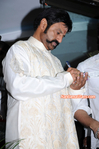 Filename=Almas-Bakery-050.jpg
Filesize=170KiB
Dimensions=700x1054
Date added=Apr 03, 2014 Almas-Bakery-050.jpg
