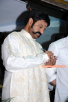 Filename=Almas-Bakery-051.jpg
Filesize=165KiB
Dimensions=700x1054
Date added=Apr 03, 2014 Almas-Bakery-051.jpg