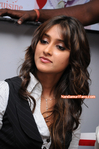 Filename=Almas-Bakery-055.jpg
Filesize=197KiB
Dimensions=700x1054
Date added=Apr 03, 2014 Almas-Bakery-055.jpg