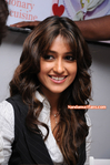 Filename=Almas-Bakery-056.jpg
Filesize=199KiB
Dimensions=700x1054
Date added=Apr 03, 2014 Almas-Bakery-056.jpg