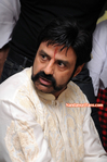 Filename=Almas-Bakery-057.jpg
Filesize=167KiB
Dimensions=700x1054
Date added=Apr 03, 2014 Almas-Bakery-057.jpg