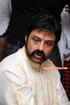 Filename=Almas-Bakery-058.jpg
Filesize=164KiB
Dimensions=700x1054
Date added=Apr 03, 2014 Almas-Bakery-058.jpg