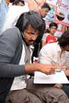 Filename=Almas-Bakery-059.jpg
Filesize=228KiB
Dimensions=700x1054
Date added=Apr 03, 2014 Almas-Bakery-059.jpg