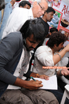 Filename=Almas-Bakery-060.jpg
Filesize=232KiB
Dimensions=700x1054
Date added=Apr 03, 2014 Almas-Bakery-060.jpg