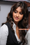Filename=Almas-Bakery-062.jpg
Filesize=207KiB
Dimensions=700x1054
Date added=Apr 03, 2014 Almas-Bakery-062.jpg