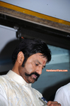 Filename=Almas-Bakery-063.jpg
Filesize=183KiB
Dimensions=800x1204
Date added=Apr 03, 2014 Almas-Bakery-063.jpg