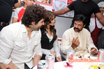 Filename=Almas-Bakery-064.jpg
Filesize=141KiB
Dimensions=800x531
Date added=Apr 03, 2014 Almas-Bakery-064.jpg