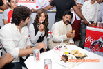 Filename=Almas-Bakery-067.jpg
Filesize=144KiB
Dimensions=800x531
Date added=Apr 03, 2014 Almas-Bakery-067.jpg