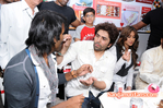 Filename=Almas-Bakery-068.jpg
Filesize=149KiB
Dimensions=800x531
Date added=Apr 03, 2014 Almas-Bakery-068.jpg