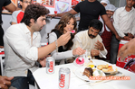 Filename=Almas-Bakery-069.jpg
Filesize=145KiB
Dimensions=800x531
Date added=Apr 03, 2014 Almas-Bakery-069.jpg