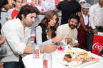 Filename=Almas-Bakery-070.jpg
Filesize=147KiB
Dimensions=800x531
Date added=Apr 03, 2014 Almas-Bakery-070.jpg