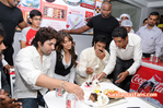 Filename=Almas-Bakery-071.jpg
Filesize=160KiB
Dimensions=800x531
Date added=Apr 03, 2014 Almas-Bakery-071.jpg