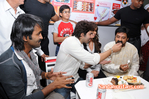 Filename=Almas-Bakery-072.jpg
Filesize=145KiB
Dimensions=800x531
Date added=Apr 03, 2014 Almas-Bakery-072.jpg
