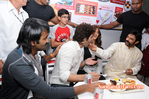 Filename=Almas-Bakery-073.jpg
Filesize=148KiB
Dimensions=800x531
Date added=Apr 03, 2014 Almas-Bakery-073.jpg