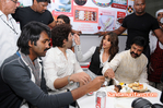 Filename=Almas-Bakery-075.jpg
Filesize=147KiB
Dimensions=800x531
Date added=Apr 03, 2014 Almas-Bakery-075.jpg