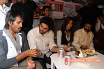 Filename=Almas-Bakery-076.jpg
Filesize=132KiB
Dimensions=800x531
Date added=Apr 03, 2014 Almas-Bakery-076.jpg