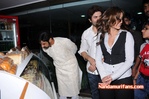 Filename=Almas-Bakery-077.jpg
Filesize=130KiB
Dimensions=800x531
Date added=Apr 03, 2014 Almas-Bakery-077.jpg