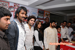 Filename=Almas-Bakery-079.jpg
Filesize=132KiB
Dimensions=800x531
Date added=Apr 03, 2014 Almas-Bakery-079.jpg