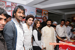 Filename=Almas-Bakery-080.jpg
Filesize=140KiB
Dimensions=800x531
Date added=Apr 03, 2014 Almas-Bakery-080.jpg