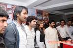 Filename=Almas-Bakery-081.jpg
Filesize=130KiB
Dimensions=800x531
Date added=Apr 03, 2014 Almas-Bakery-081.jpg