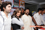 Filename=Almas-Bakery-083.jpg
Filesize=134KiB
Dimensions=800x531
Date added=Apr 03, 2014 Almas-Bakery-083.jpg