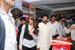 Filename=Almas-Bakery-084.jpg
Filesize=141KiB
Dimensions=800x531
Date added=Apr 03, 2014 Almas-Bakery-084.jpg