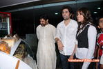 Filename=Almas-Bakery-085.jpg
Filesize=126KiB
Dimensions=800x531
Date added=Apr 03, 2014 Almas-Bakery-085.jpg