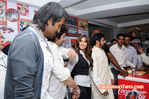 Filename=Almas-Bakery-086.jpg
Filesize=146KiB
Dimensions=800x531
Date added=Apr 03, 2014 Almas-Bakery-086.jpg