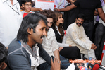 Filename=Almas-Bakery-087.jpg
Filesize=137KiB
Dimensions=800x531
Date added=Apr 03, 2014 Almas-Bakery-087.jpg