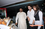 Filename=Almas-Bakery-089.jpg
Filesize=128KiB
Dimensions=800x531
Date added=Apr 03, 2014 Almas-Bakery-089.jpg
