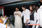 Filename=Almas-Bakery-090.jpg
Filesize=125KiB
Dimensions=800x531
Date added=Apr 03, 2014 Almas-Bakery-090.jpg