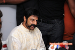 Filename=Almas-Bakery-092.jpg
Filesize=94KiB
Dimensions=800x531
Date added=Apr 03, 2014 Almas-Bakery-092.jpg