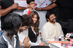 Filename=Almas-Bakery-094.jpg
Filesize=123KiB
Dimensions=800x531
Date added=Apr 03, 2014 Almas-Bakery-094.jpg
