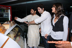 Filename=Almas-Bakery-095.jpg
Filesize=128KiB
Dimensions=800x531
Date added=Apr 03, 2014 Almas-Bakery-095.jpg