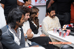 Filename=Almas-Bakery-096.jpg
Filesize=128KiB
Dimensions=800x531
Date added=Apr 03, 2014 Almas-Bakery-096.jpg