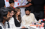 Filename=Almas-Bakery-098.jpg
Filesize=126KiB
Dimensions=800x531
Date added=Apr 03, 2014 Almas-Bakery-098.jpg