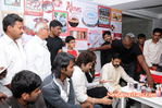 Filename=Almas-Bakery-099.jpg
Filesize=145KiB
Dimensions=800x531
Date added=Apr 03, 2014 Almas-Bakery-099.jpg