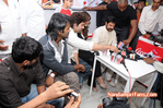Filename=Almas-Bakery-100.jpg
Filesize=146KiB
Dimensions=800x531
Date added=Apr 03, 2014 Almas-Bakery-100.jpg