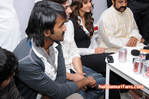 Filename=Almas-Bakery-101.jpg
Filesize=116KiB
Dimensions=800x531
Date added=Apr 03, 2014 Almas-Bakery-101.jpg