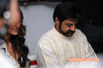 Filename=Almas-Bakery-102.jpg
Filesize=89KiB
Dimensions=800x531
Date added=Apr 03, 2014 Almas-Bakery-102.jpg