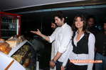 Filename=Almas-Bakery-104.jpg
Filesize=119KiB
Dimensions=800x531
Date added=Apr 03, 2014 Almas-Bakery-104.jpg