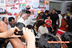 Filename=Almas-Bakery-105.jpg
Filesize=139KiB
Dimensions=800x531
Date added=Apr 03, 2014 Almas-Bakery-105.jpg