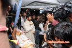 Filename=Almas-Bakery-106.jpg
Filesize=140KiB
Dimensions=800x531
Date added=Apr 03, 2014 Almas-Bakery-106.jpg
