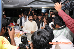 Filename=Almas-Bakery-107.jpg
Filesize=146KiB
Dimensions=800x531
Date added=Apr 03, 2014 Almas-Bakery-107.jpg