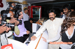 Filename=Almas-Bakery-108.jpg
Filesize=145KiB
Dimensions=800x531
Date added=Apr 03, 2014 Almas-Bakery-108.jpg